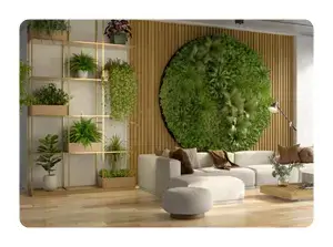 Best Home Construction Company in Bangalore