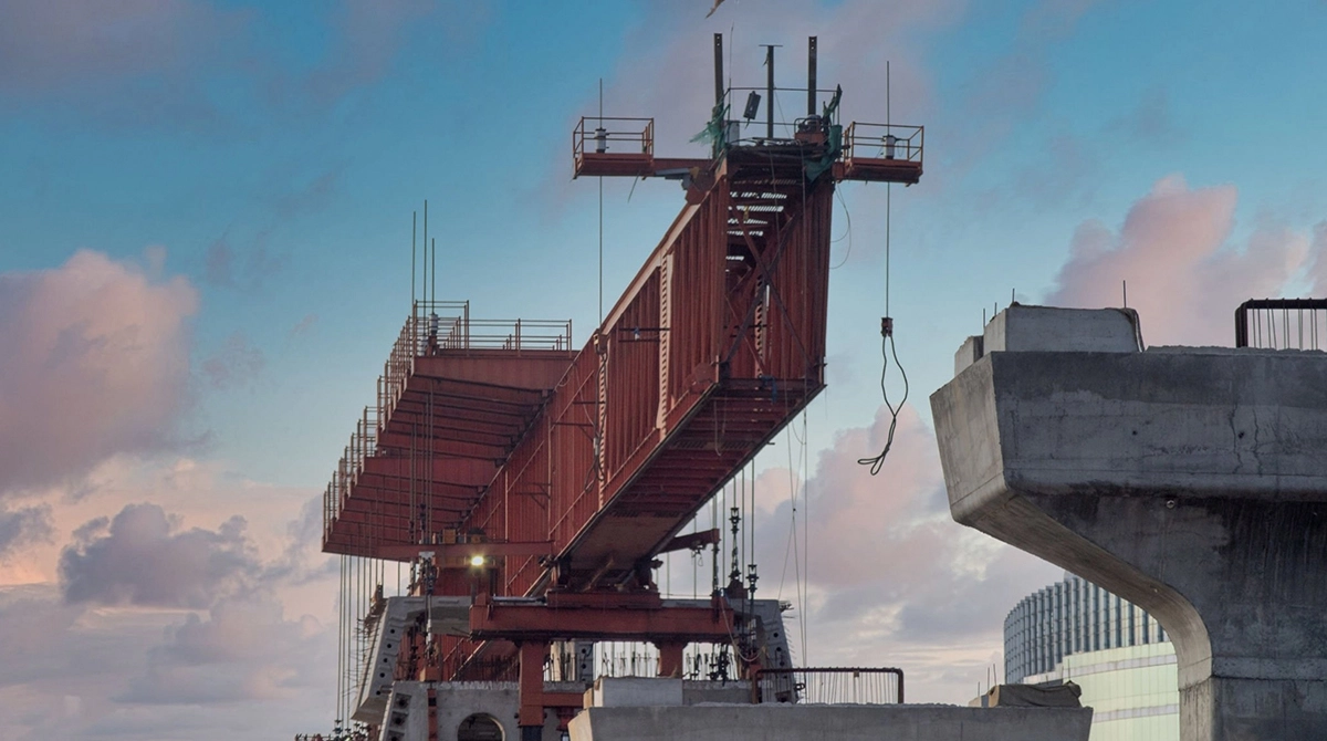 Civil Contractors in Bangalore