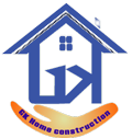 GK Home Construction