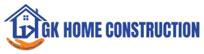 GK Home Construction